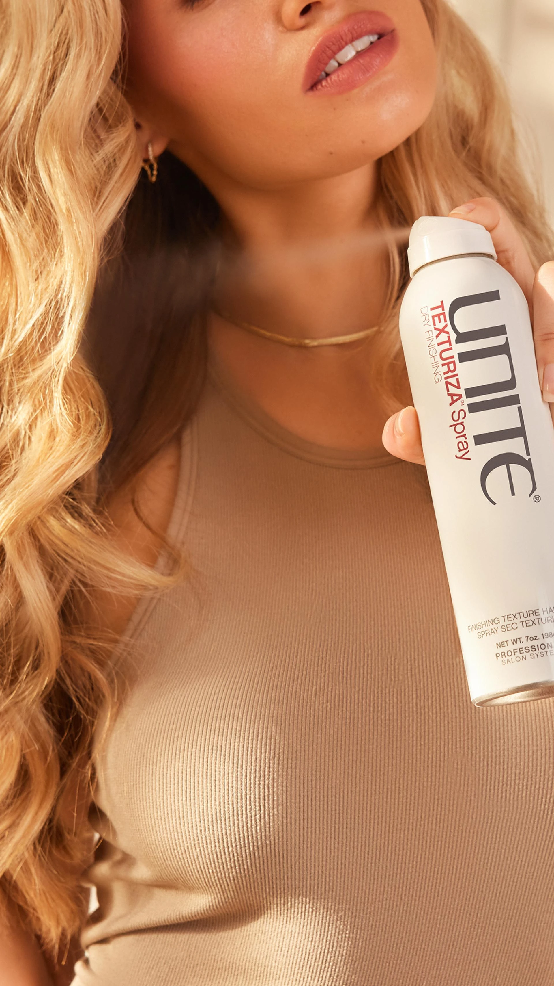 Why You Should Get Bangs This Spring, Plus 4 Styling Tips