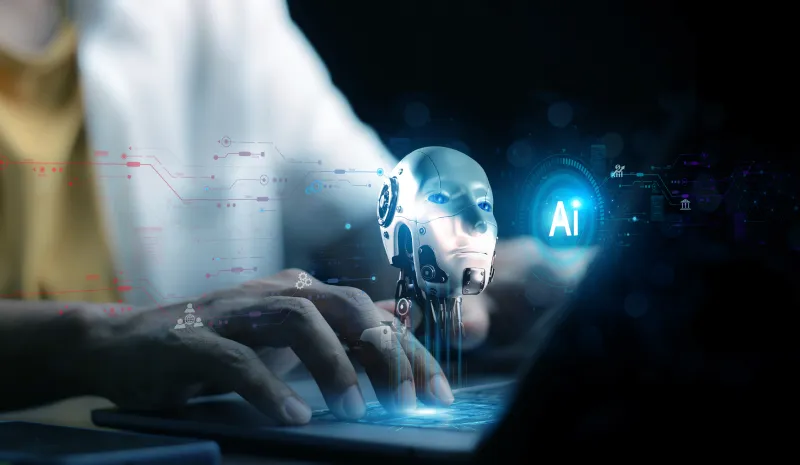 Custom Software Solutions with OutSystems: Choosing the Right Development Company