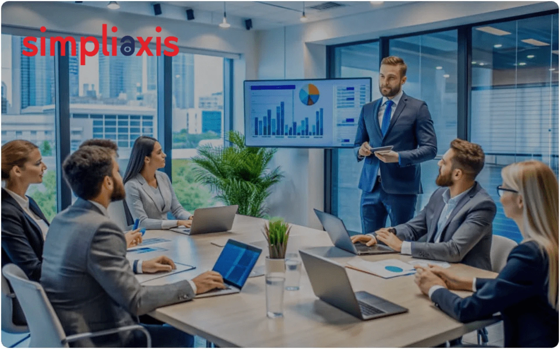 What is PMP Certification? A Complete Guide