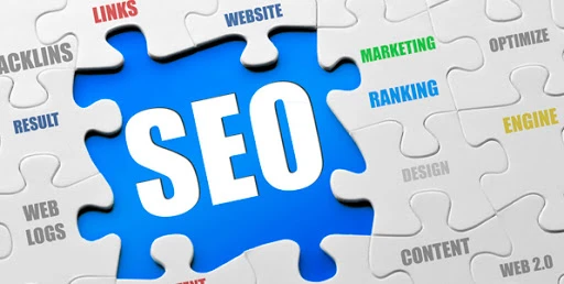 Seo Agency Newcastle