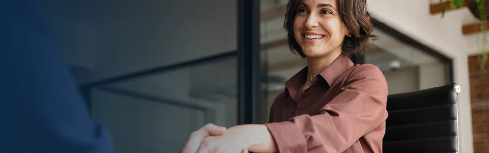 SAP Business One for Flavorful Indian Spice Manufacturing