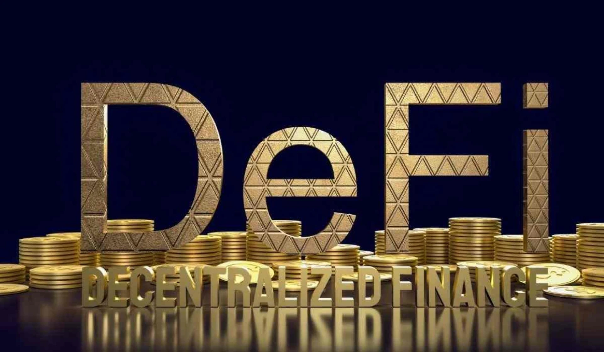 The Role of a DeFi PR Agency in Elevating Blockchain Projects