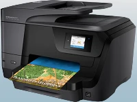 Why Is My HP 2700 Printer Offline: A Full Guide