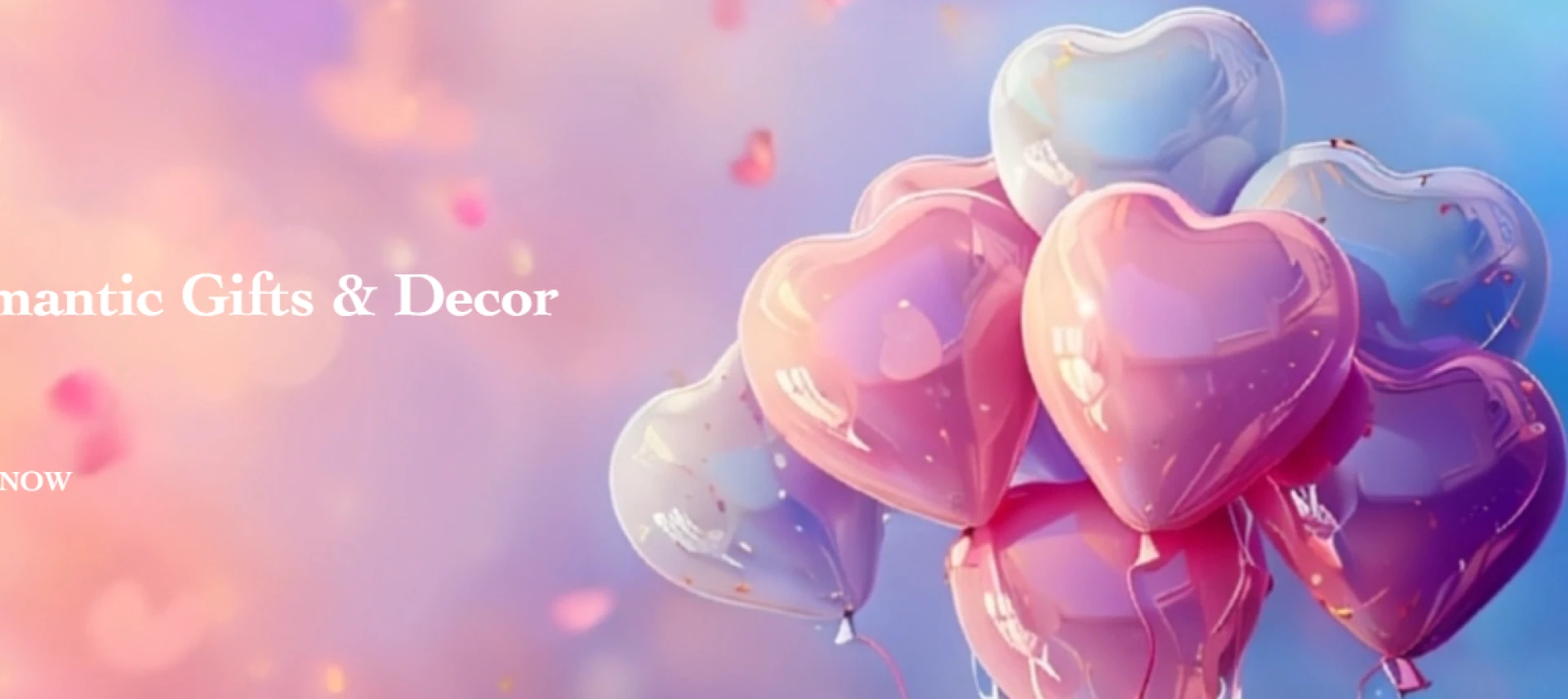 Seeking Innovation and Elegance in Online Shopping? Discover My Apexs for the MoDraft: My Post Title