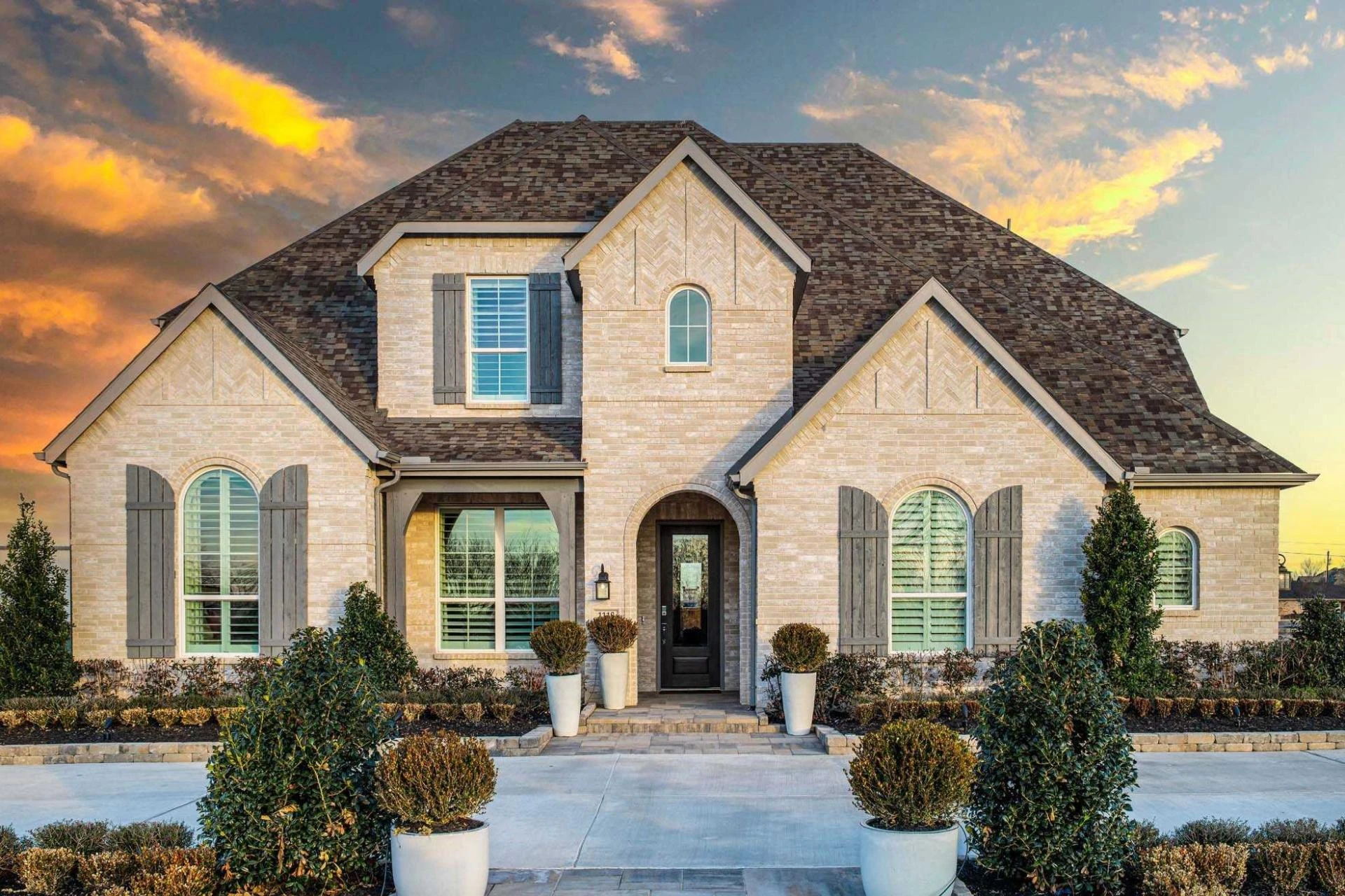 10 Expert Strategies Roofers Use to Extend Roof Lifespan