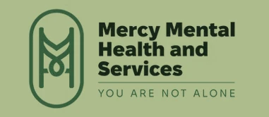 Prioritizing Mental Health: Accessing Care When You Need It