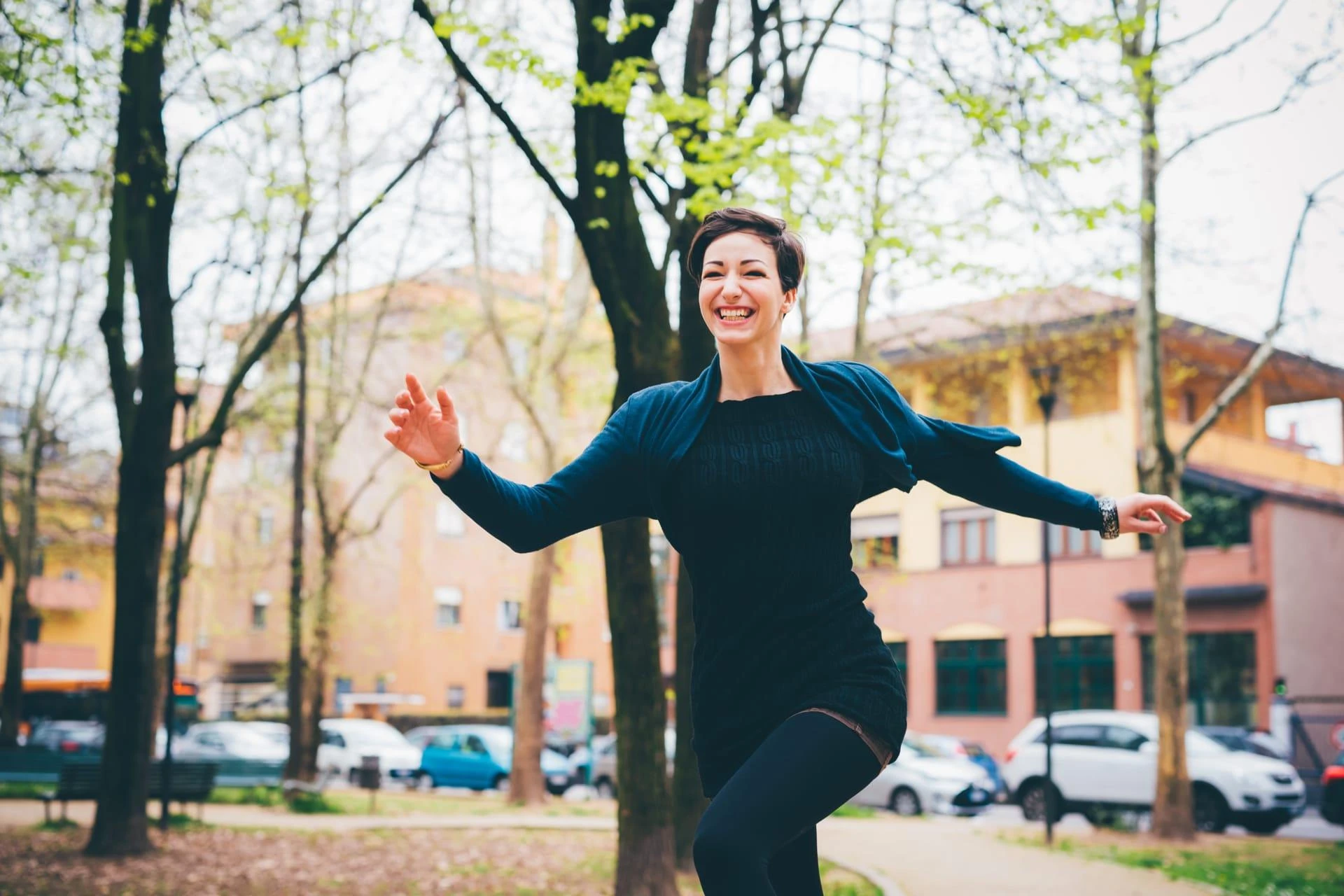 7 Effective Ways NAD Enhances Brain Restoration Wellness