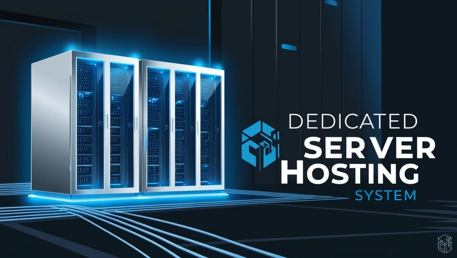 Is Dedicated Hosting Worth It? Here’s What You Need to Know