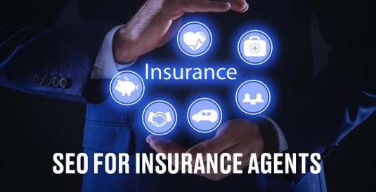 From Clicks to Clients: How SEO Can Transform Your Insurance Business