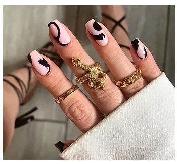 La mejor experiencia en un salón de belleza en Madrid