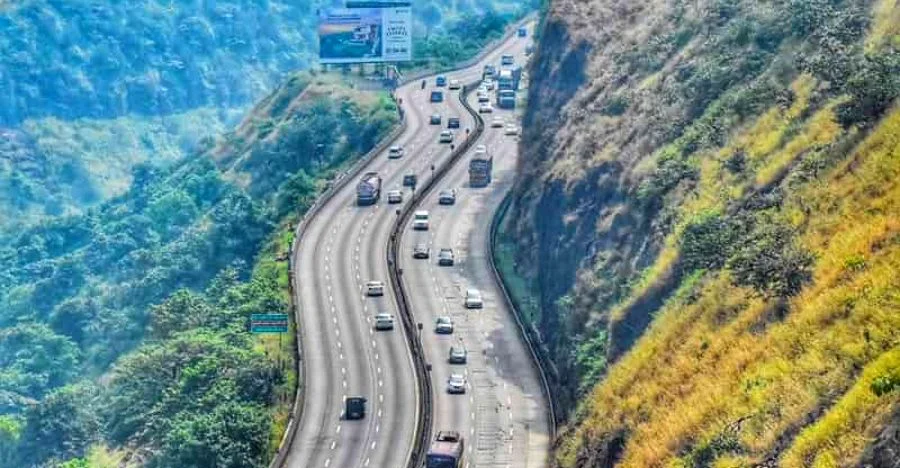 Best Cab Service in Pune – Comfortable & Reliable Travel