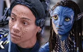 Beginner's Guide to Becoming a Visual Effects (VFX) Artist