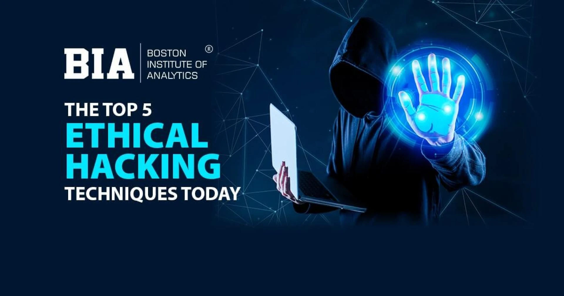 How Ethical Hacking Training in Chennai Can Boost Your Cybersecurity Career?