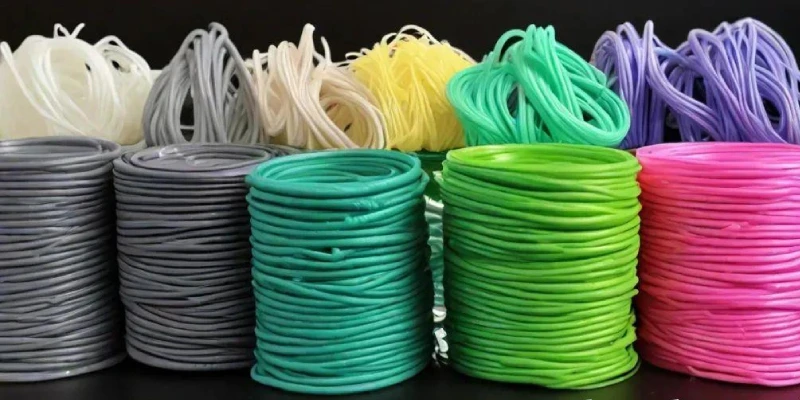 A comprehensive guide to printing with silk PLA filament