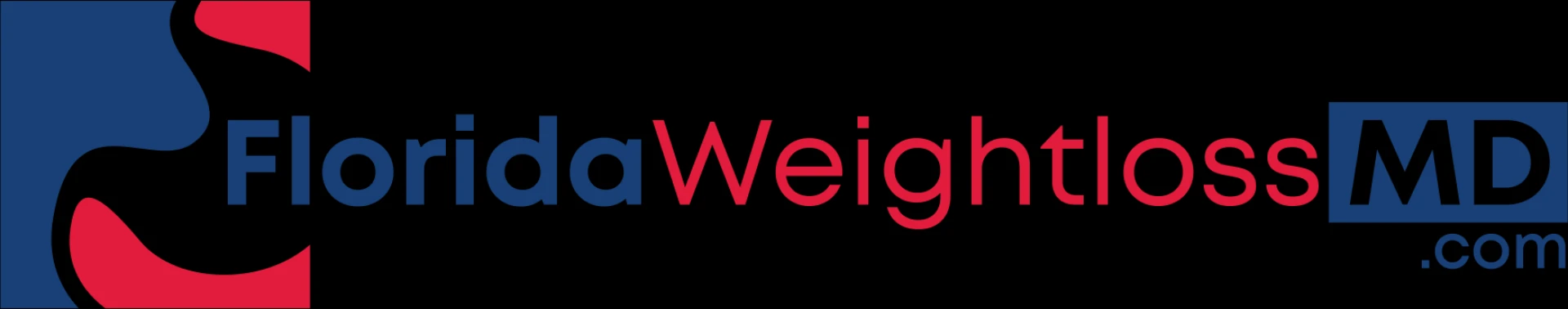 Achieving Weight Loss Success: The Role of a Weight Loss Center and Mounjaro