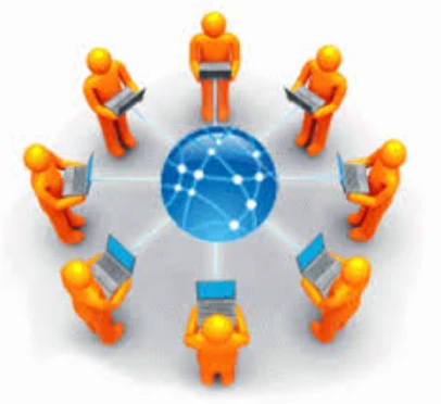 What Is LPCH Intranet Access and How Does It Work