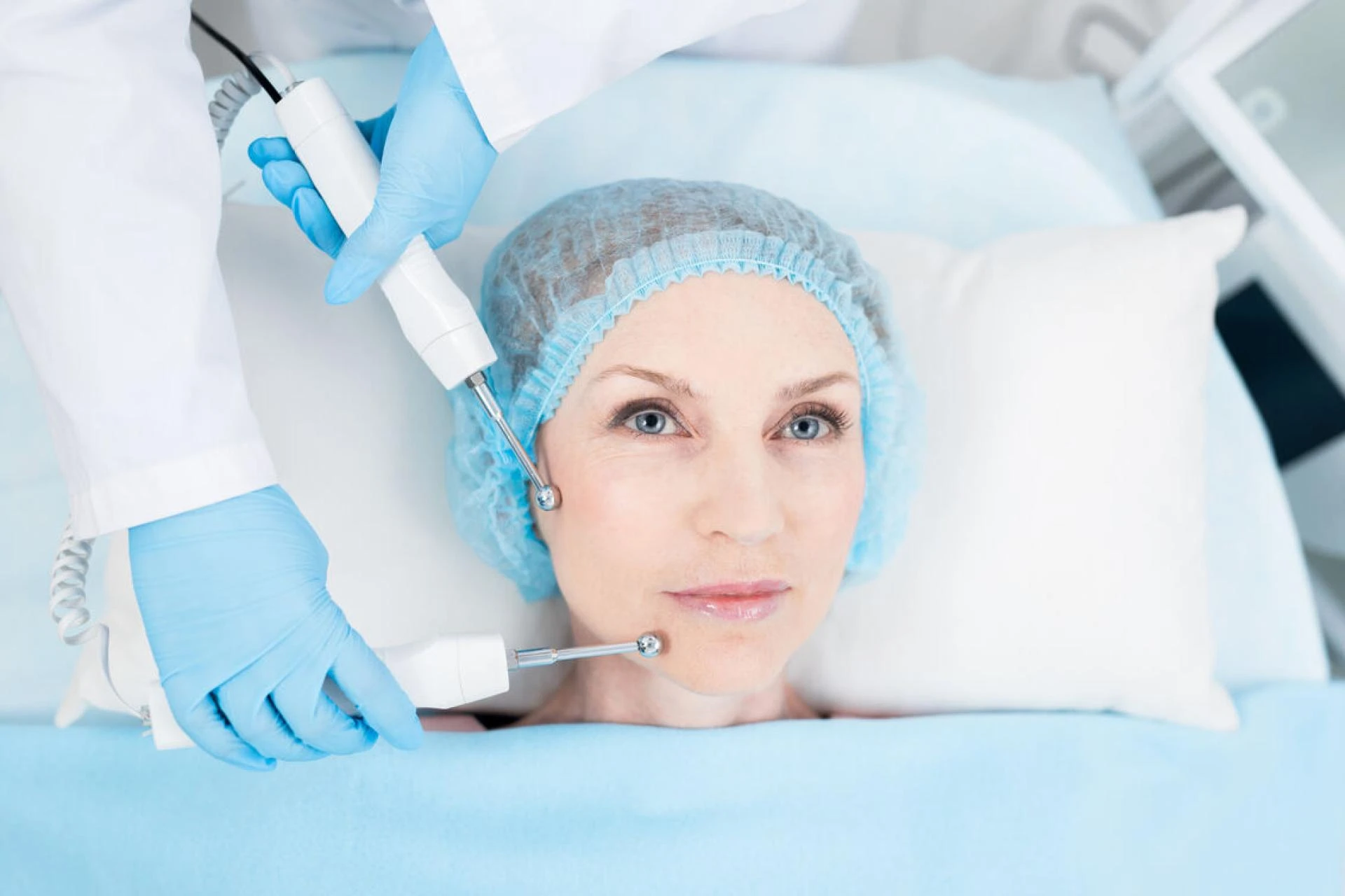 How to Choose the Best Laser Surgical Clinic?