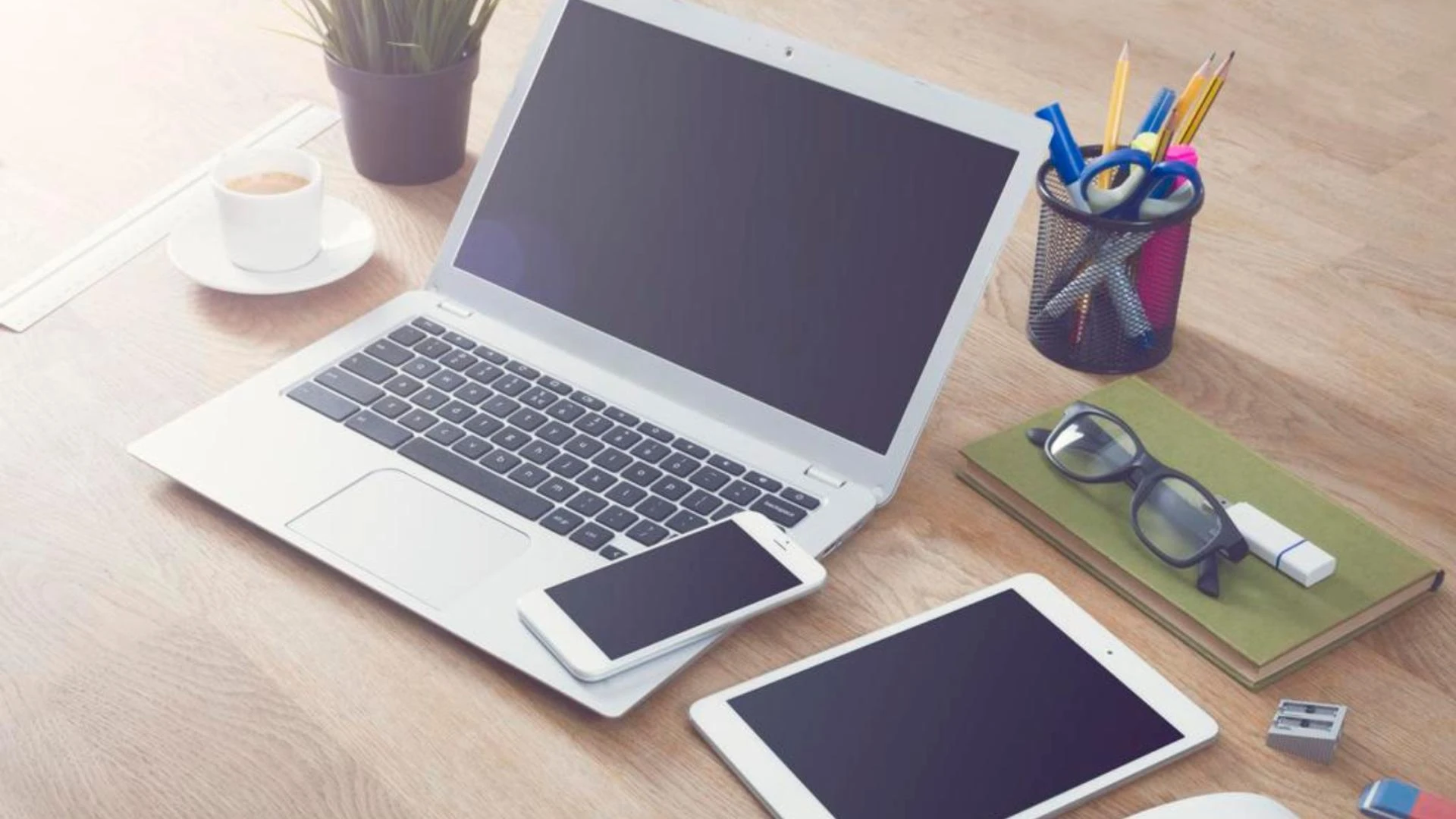 Headless CMS & JAMstack: The Future of High-Performance Web Design