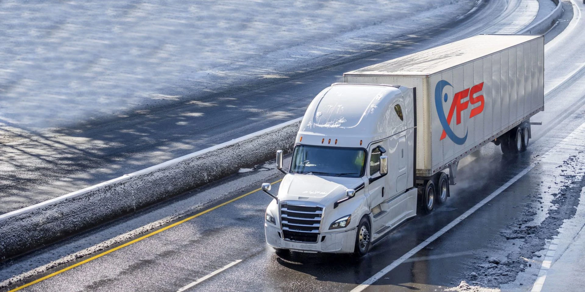 Beverage Warehousing: Key Strategies to Improve Logistics and Distribution