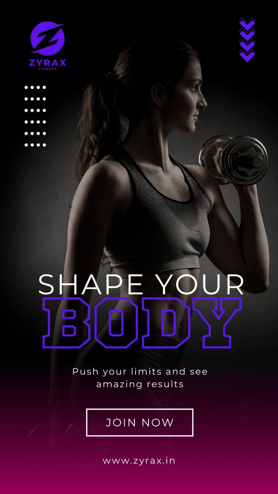 Bored of Workouts? This One Change Could Transform Your Fitness Journey!