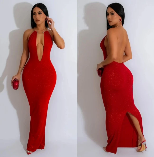 Shop Trendy Dresses & Fashion Wear for Women Online in South Africa