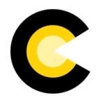 How to Set Up and Use an MPC Wallet for Maximum Security