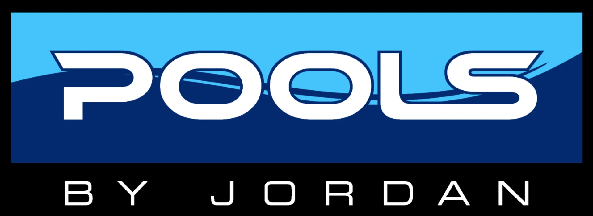 Jordan Hidalgo Largo FL : Why Swimming Is the Ultimate Low-Impact Workout for All Ages