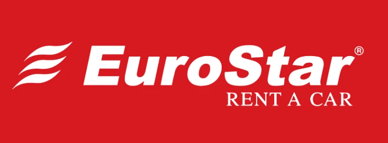Monthly car lease Abu Dhabi