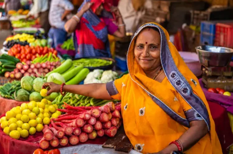 Draft: My Post The Ultimate Guide to Connecting with Local Vendors: Embrace the Feriwaale Experience