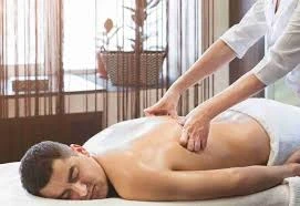 Comprehensive Back Pain Services: Finding Relief and Improving Mobility My Post Title