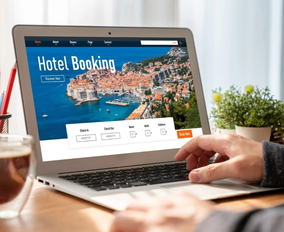 Custom Digital Solutions: Elevate Your Business with AI, Cybersecurity, and Web Development