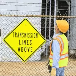 The Importance of Hazardous Material Training and Online Engineering PDH Courses for Alabama PE Lice