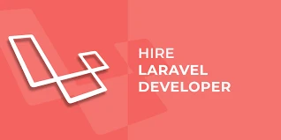 Hire Laravel Developers for Scalable and Robust Web Solutions