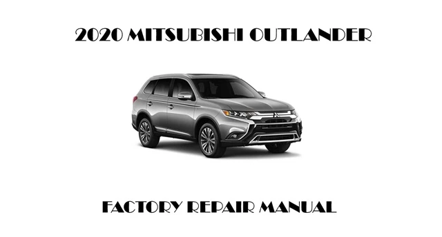 2011 Volkswagen Polo Repair Manual: The Ultimate DIY Guide