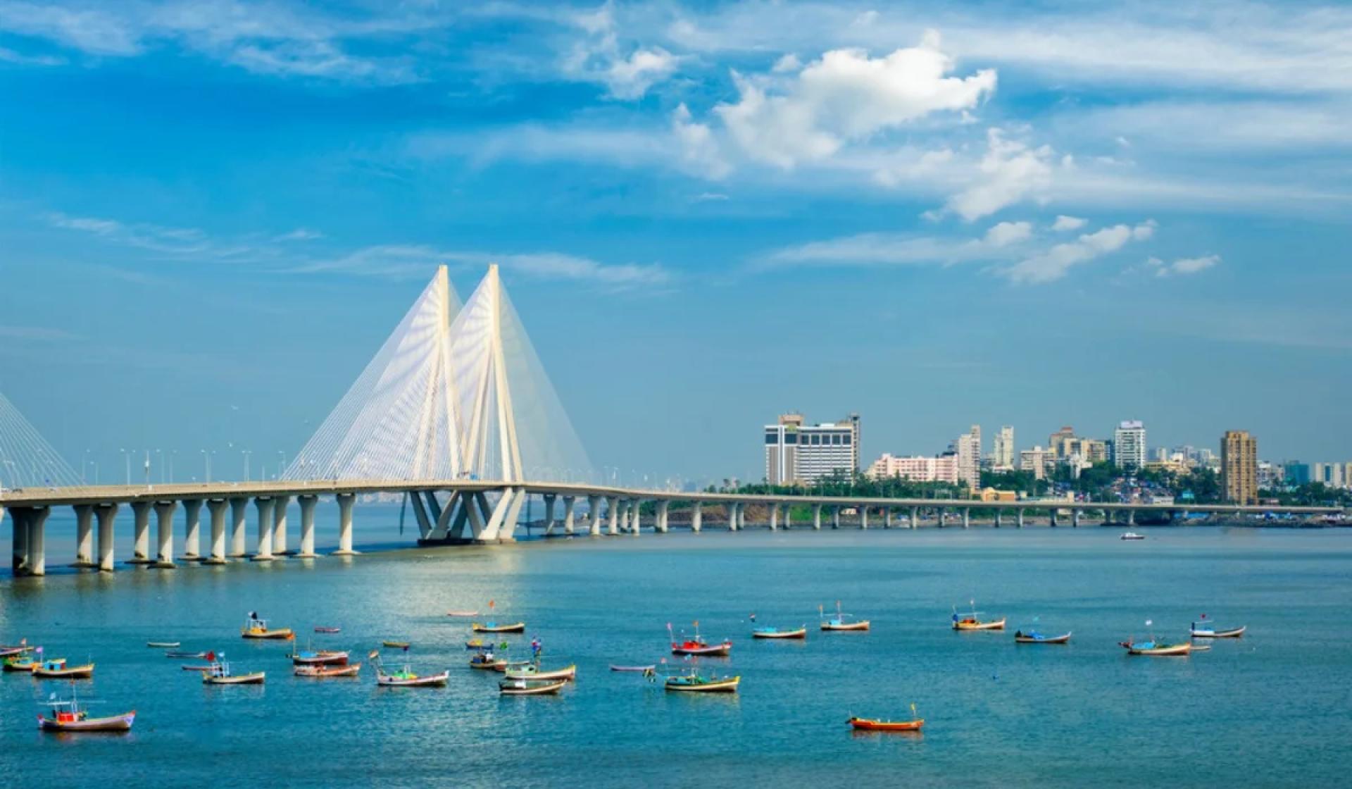 Travel Smart: Why a Pune to Mumbai Cab is the Best Choice