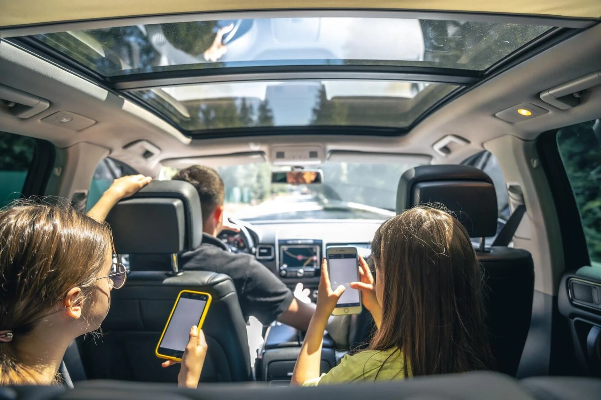 How To Avoid Common Travel Mistakes When Booking A Ride From San Diego To LAX