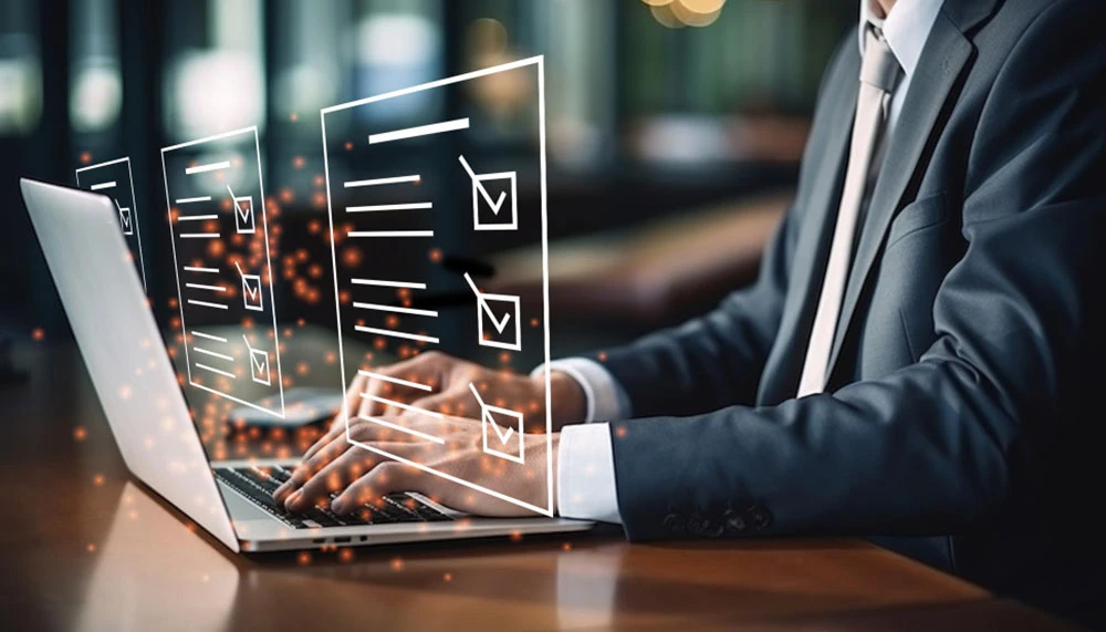 How to Find the Best Recruitment Agency for Your Business