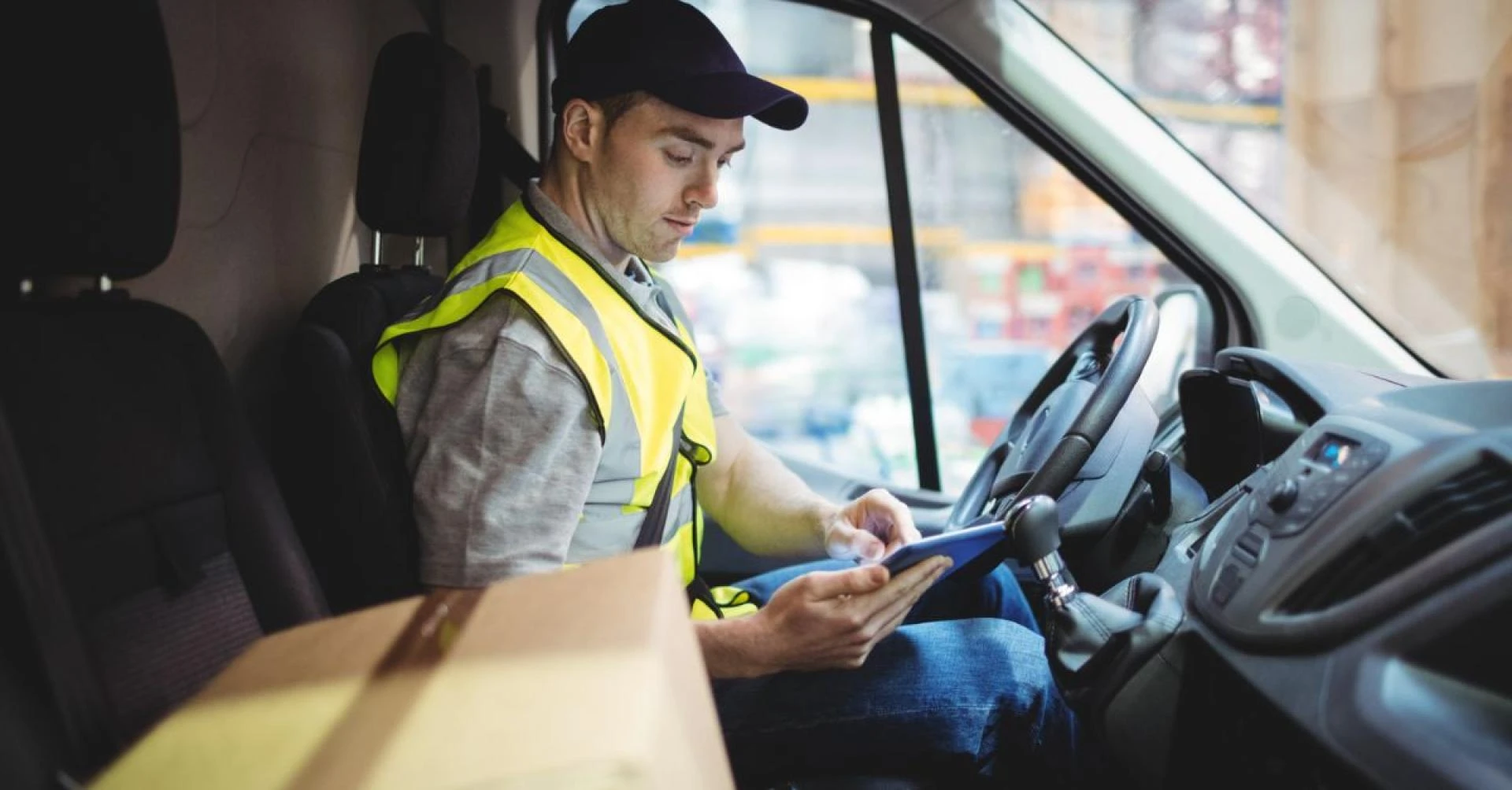 Draft: My Post Title