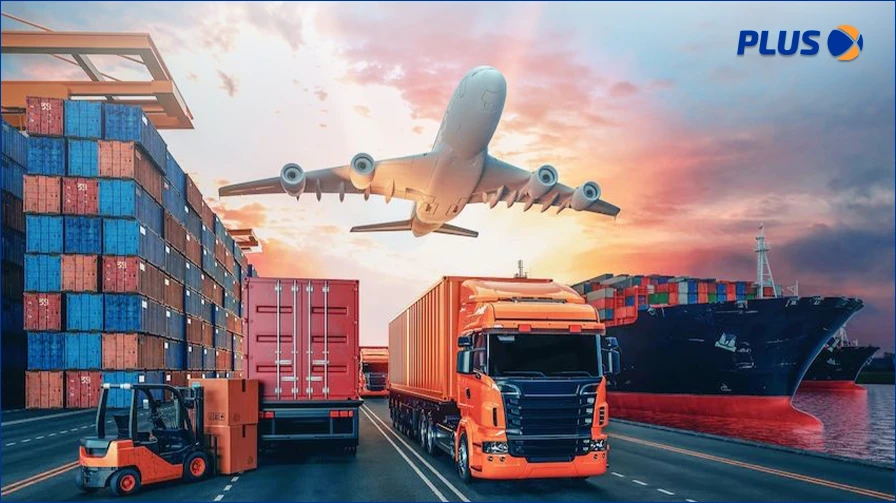 Understanding Project Logistics: A Complete Guide