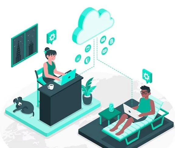 Best Accounting Client Management Software for Seamless Financial Tracking