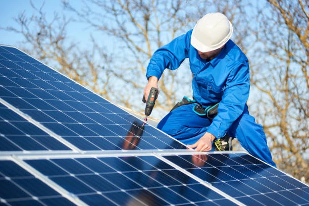 Basic Solar Panel Problems: How to Fix Them