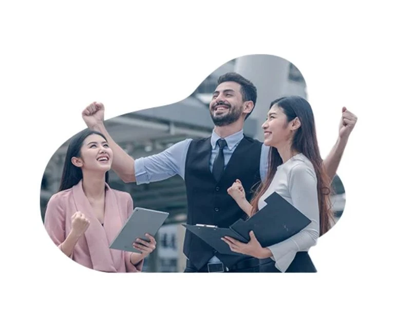 How Companies Use DMIT to Improve Employee Skills and Performance