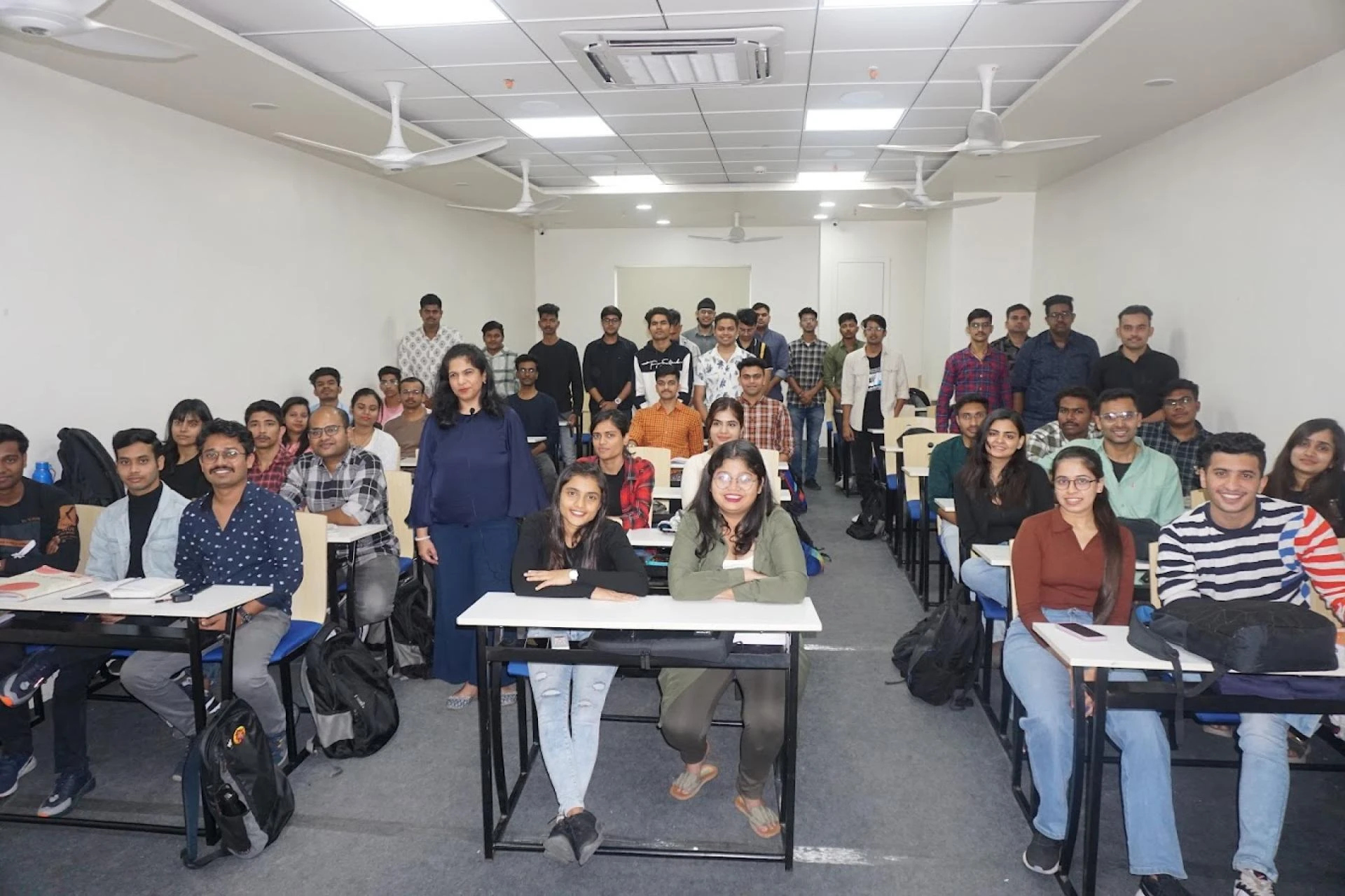 Practical HR Training in Pune: Elevate Your Career with HR Remedy India