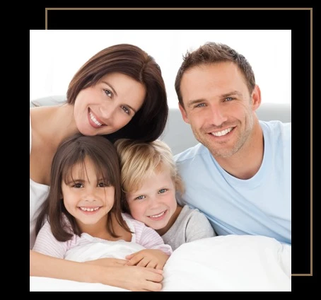 The Benefits of Regular Dental Cleanings