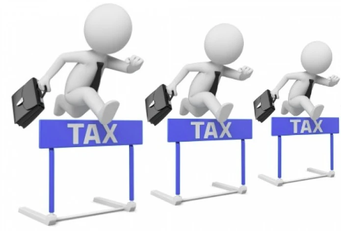 Taxation Of Professional Sportspeople In Uk