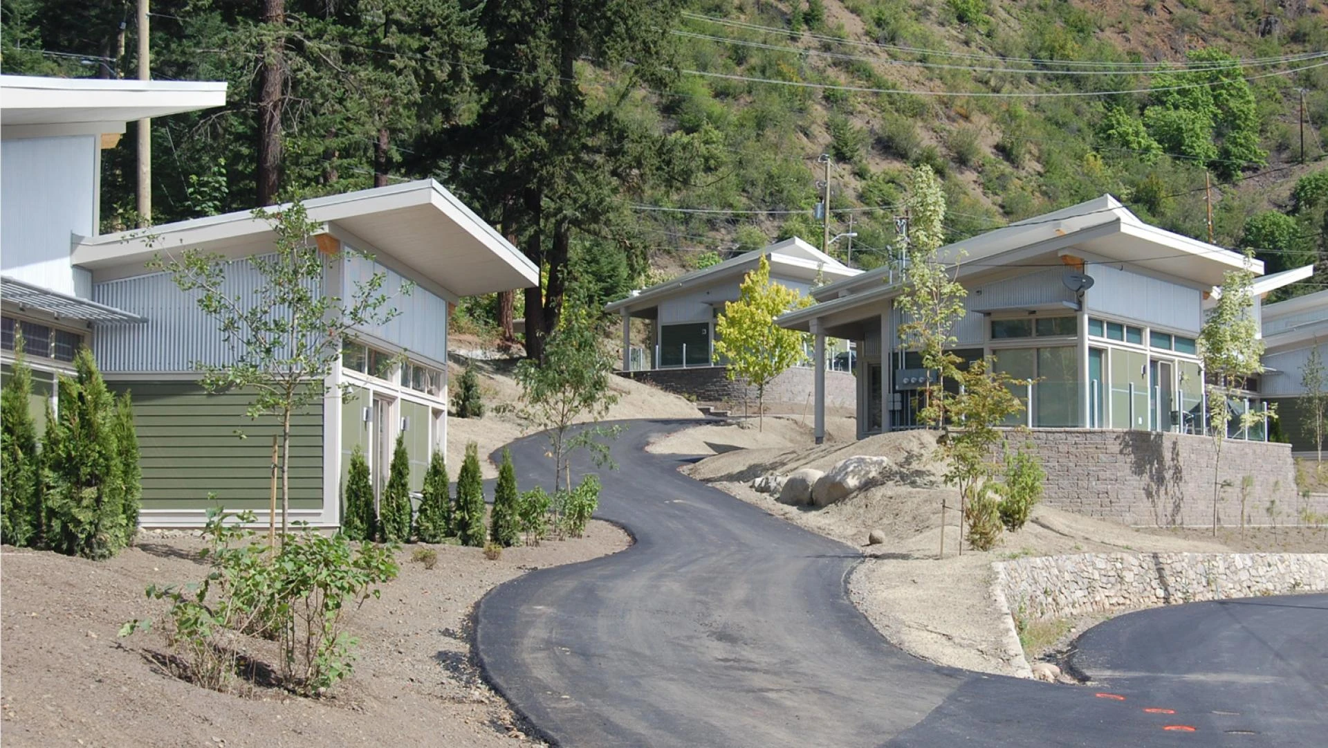 What are the Benefits of Choosing Double Wide Modular Homes in Santa Clara?