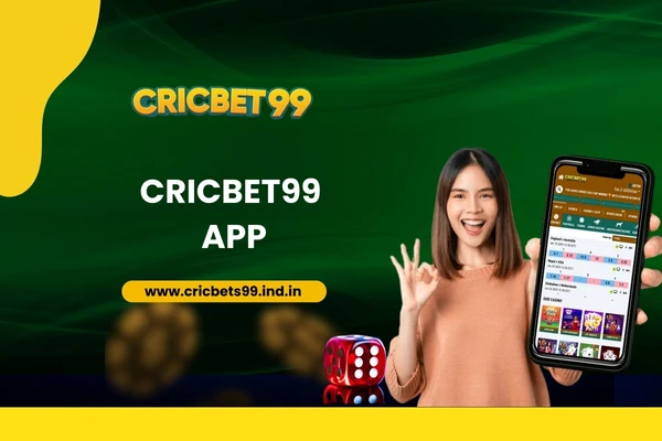 Top Strategies for Sports Betting: Insights from Experts for Cricbet99