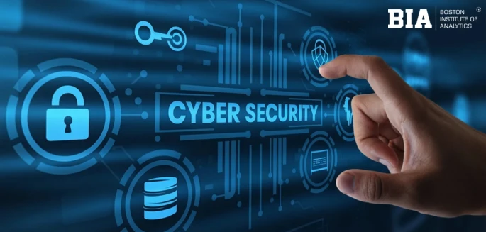 How to Choose the Best Ethical Hacking Certification Course in Bengaluru?