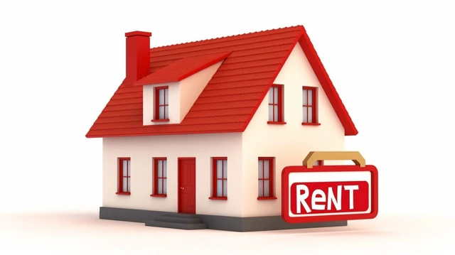 Why Use Rental Services in Lucknow?