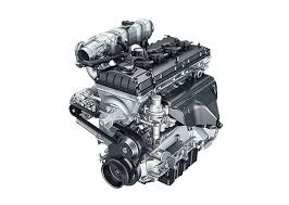 Where to Find the Best Used Engines for Sale Near Me?